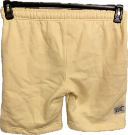 Xcultured Shorts